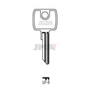 LF-5 (LF11, LF21, 1239) LOWE & FLETCHER / 10 STÜCK / 10 PIÈCES