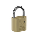 Cadenas à cylindre profilé VHS PZ 10