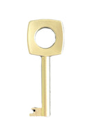 AS Zierschlüssel 479.1