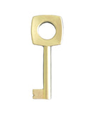 AS Zierschlüssel 479