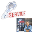 BASI LED-Werbedisplay