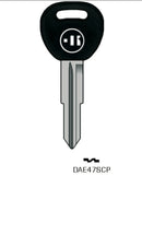 DAE47SCP (DWO5RAP, DAE47SP, DAE-4DP1, DW1LAP) DAEWOO