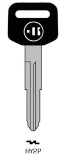 HY2P (HYN2RP, HUN2LP) HYUNDAI