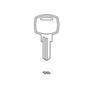 BASI-26 10 STÜCK/10 PIÈCES