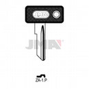 ZA-1P (ZD9P, ZAD11P, FM1P,) APRILIA MOTORRAD