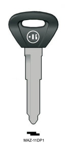 MAZ-11DP1 (MAZ24REP, MZ24P, MA34LFP, MZ23RP88) MAZDA