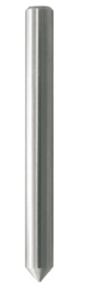 KABA Fräser und Abtaster für Matrix S, SX, SLX; Doge Club, Club Jr.