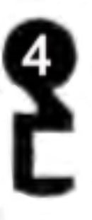 EN Esa-Normal, 3 Stück (3 pièce)