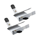 Pince pour volet roulant