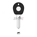 VO-2P (HU49CP, V35BP, AD15CP, 1382PS65) VOLKSWAGEN