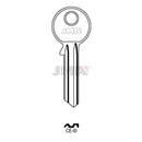 CE-6I (CE1R, CS3S, CE15L, 201%L) CES / 10 STÜCK / 10 PIÈCES