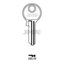 ABU-8I (CS19R, CA18S, CSA39L, 1604%) ABUS / 10 STÜCK / 10 PIÈCES