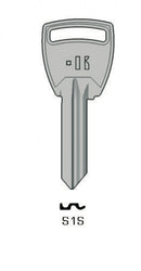 S1S (SI1R, SOFI-2I, SOF10L) SOBINCO-SOFI-SONAFI / 10 STÜCK / 10 PIÈCES