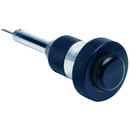 3501E Schließrotorbeschleuniger, Flipper