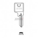 STS-1D (STS1, SS2, 1657) STS / 10 STÜCK / 10 PIÈCES