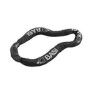 Fahrradschlösser  / Antivols pour vélos