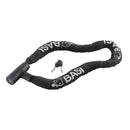 Fahrradschlösser  / Antivols pour vélos