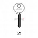 RU-2I (RU5R, RUK14L, 749) RUKO / 10 STÜCK / 10 PIÈCES