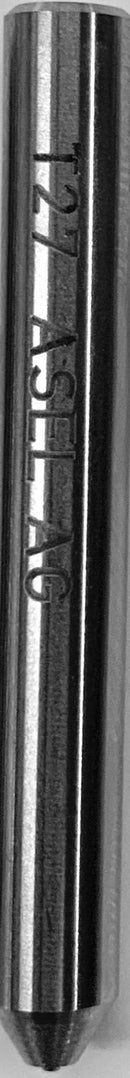 Fräser und Abtaster für Matrix S, SX, SLX, Doge Club, Club Jr, KESO200S OMEGA