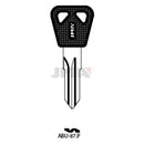 ABU-87P (ABU97P172) ABUS