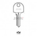 U-5DD (UL050L, UN5D-D) UNIVERSAL / 10 STÜCK / 10 PIÈCES