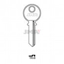 TRI-8I (TL4R, TC1S, TRC41L) TRI CIRCLE / 10 STÜCK / 10 PIÈCES