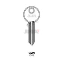 CI-13 10 STÜCK / 10 PIÈCES