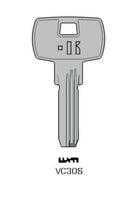 VC30S (VAC150, VA-70)