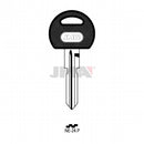 NE-24P (NE52AP,RV52AP) / Land Rover / Rover