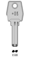 EU8 (10 STÜCK / 10 PIÈCES)