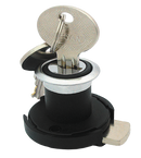 Serrure de meuble 380 / Serrures pour meubles 380