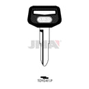 TOYO-K1.P (TR14AP, TOY4BP) TOYOTA