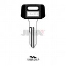 YAMA-24IP (YH30RP,YM10SP) YAMAHA MOTORRAD