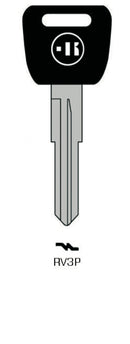 RV3P (NE71RDP, NE-35P2, NN70LP, 1594PS59) HONDA / ROVER