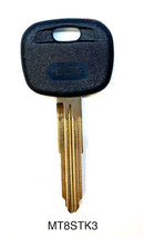 MT8STK3