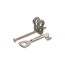 BE 90 Buntbarteinsatz