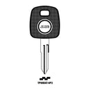 TP00DAT-6P2 (NSN11TE, NS27TK) Nissan