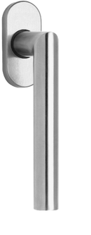 Poignée de fenêtre FG 300