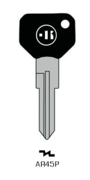 AR45P (GT5AP, FI-3DP4) ARMAN