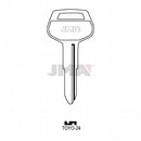 TOYO-24 ( TOY19 ) / Toyota