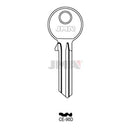 CE-90D (CE15, CS1, CE38, CE34, 1142) CES / 10 STÜCK / 10 PIÈCES