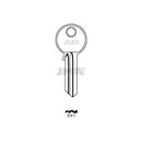 EV-1 (EV10, EVA14, EZ4PD, 1140, EV5A, EV12, EV8, 561) EVVA / 10 STÜCK / 10 PIÈCES