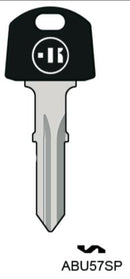 ABU57SP (AB57RAP, ABU-18P) ABUS