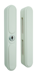 FS 3000 Fenster und Türsicherung Weiss