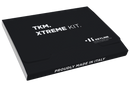 TKM. XTREME KIT.