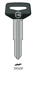 TR12P (TOY42P, TOYO-10P1, TY49P,) TOYOTA