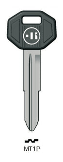 MT1P (MIT8P, MIT-16P, 	MIT1P) MIITSUBISHI