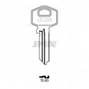 TE-8D (TE2R, TES5S, TSA22L, 1182%, TS7, TS4, 554) TESA / 10 STÜCK / 10 PIÈCES