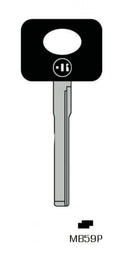 MB59P (HU61P, ME-11P, HF53P17) MERCEDES