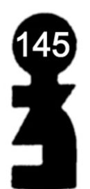 C-2/ 3 Stück ( 3 pièce) zu Glutz (VGB